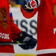 Illustration for article titled Reports: Entire Russian U18 Hockey Team Replaced Before World Championships Due To Failed Drug Tests